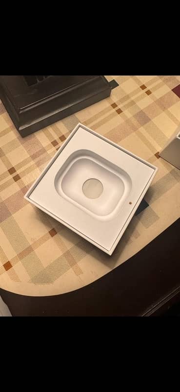 Airpods pro 10/10 with box all ok 3