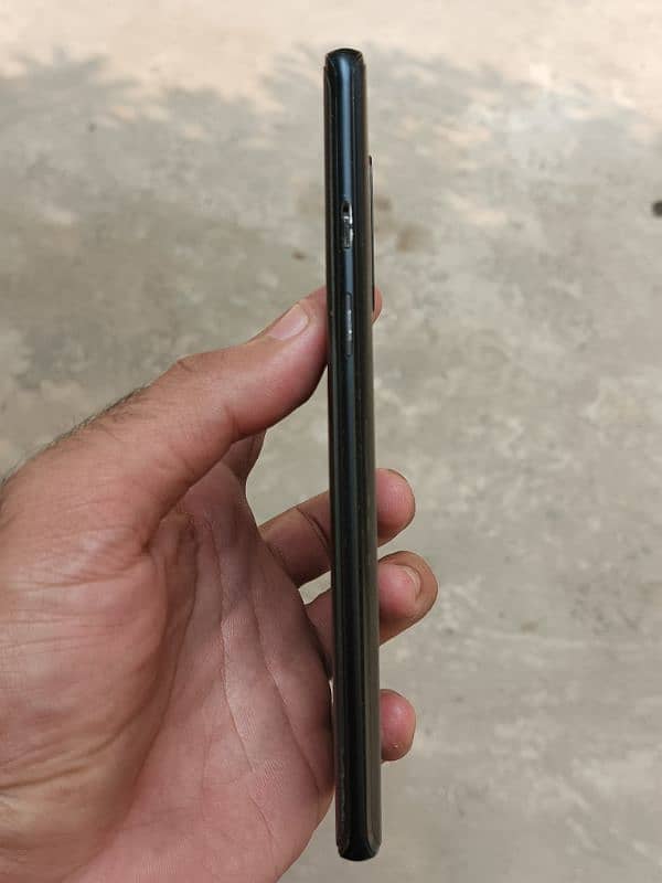 oneplus 8 condition 10/10  for sale 8/128 2