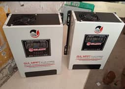 70 amp MPPT charge controller. available wholesale price