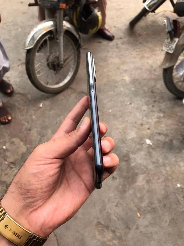 Oppo F19 Pro 2