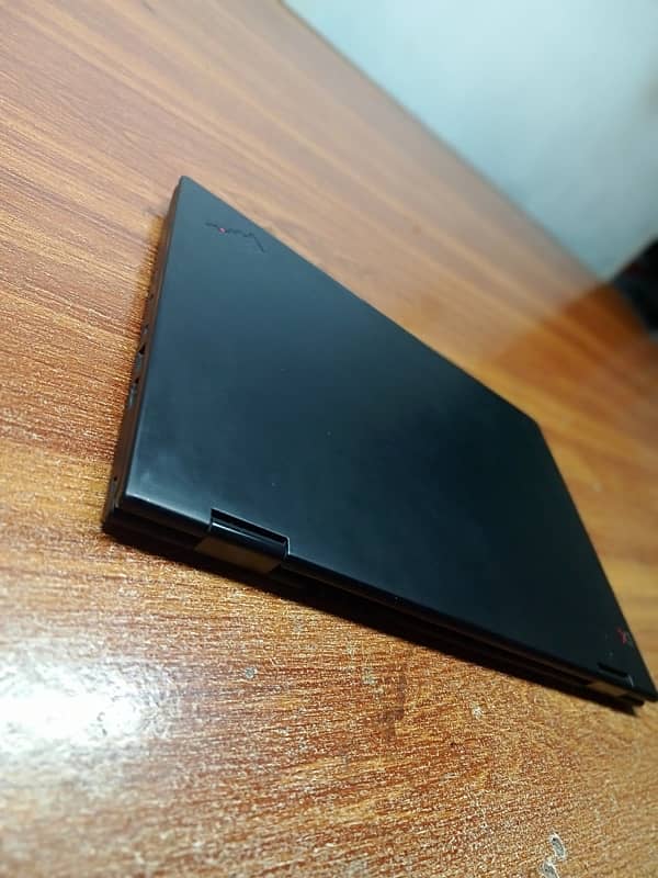 lenovo x1 yoga 360 2