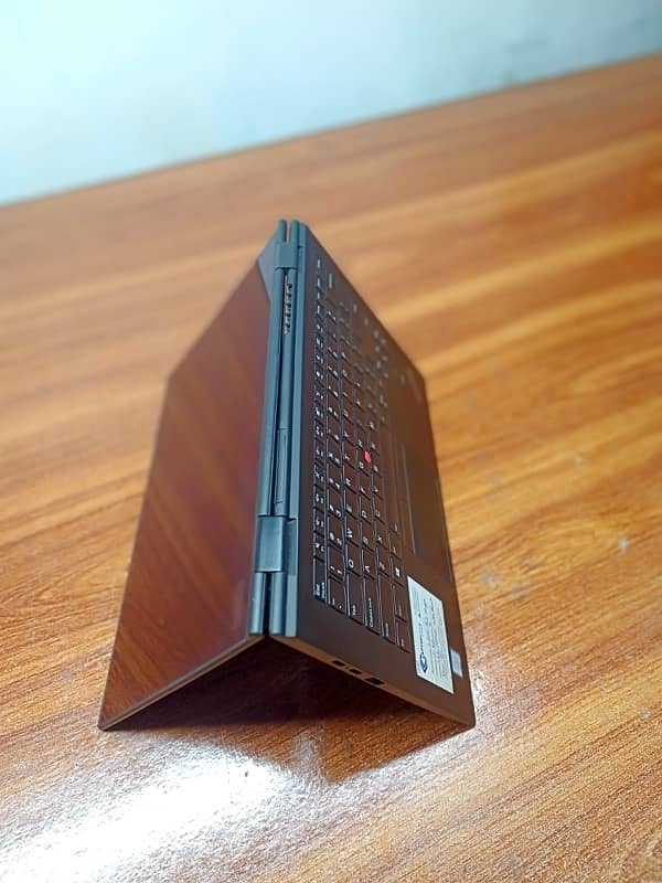 lenovo x1 yoga 360 3