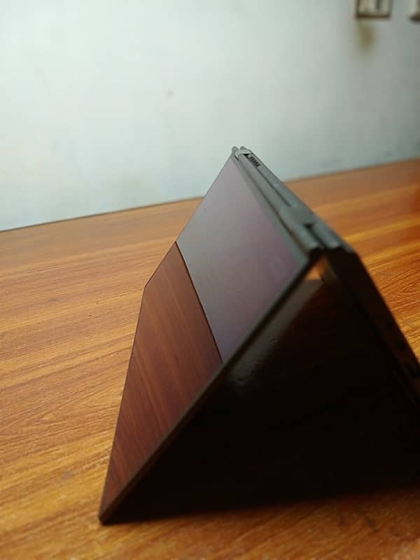 lenovo x1 yoga 360 5