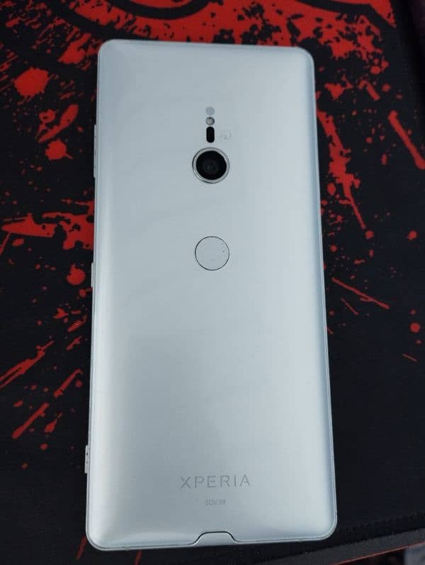 Sony Xperia XZ3 For Sell 2