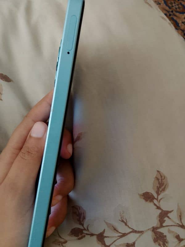 Redmi note 50 0