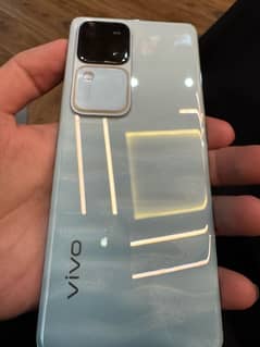 Vivo v30 12/256