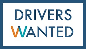 Part Time -  Driver Required For Home 0