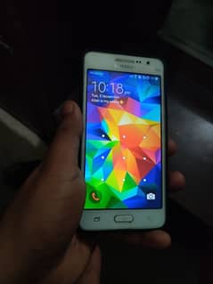 Samsung Galaxy grand prime  03078143445