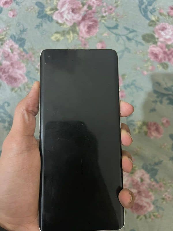 OnePlus 8 3