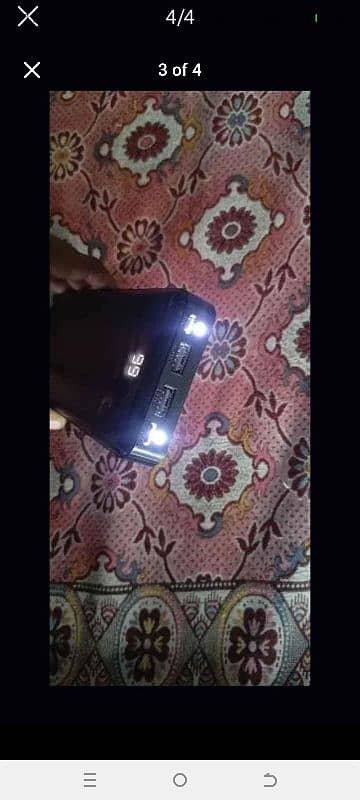 20000 mah power bank or 25000 mah power bank for sell 4