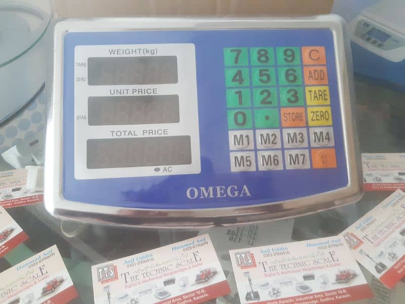 GSM cutter !! platform !! weighing scale !! indicator !! scale !! ACS 9