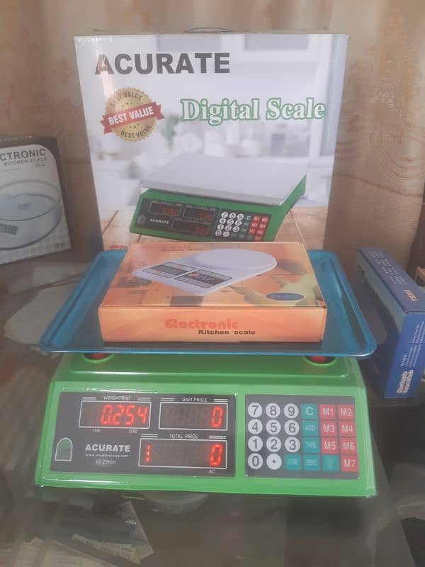 GSM cutter !! platform !! weighing scale !! indicator !! scale !! ACS 11