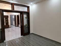 Prime Location 20 Marla Upper Portion For rent In Lahore 0