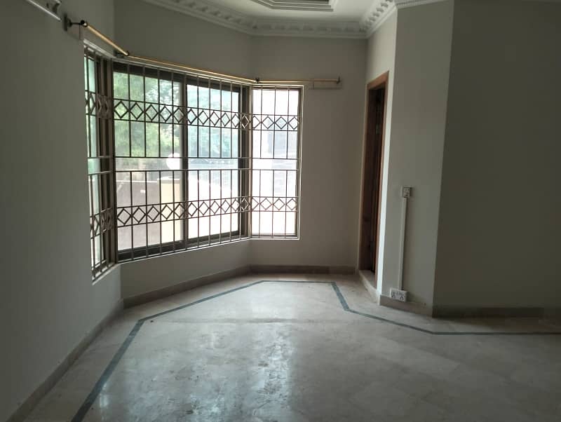 A 6 Marla House Has Landed On Market In E-11/4 Of Islamabad 12