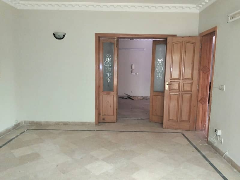 A 6 Marla House Has Landed On Market In E-11/4 Of Islamabad 14