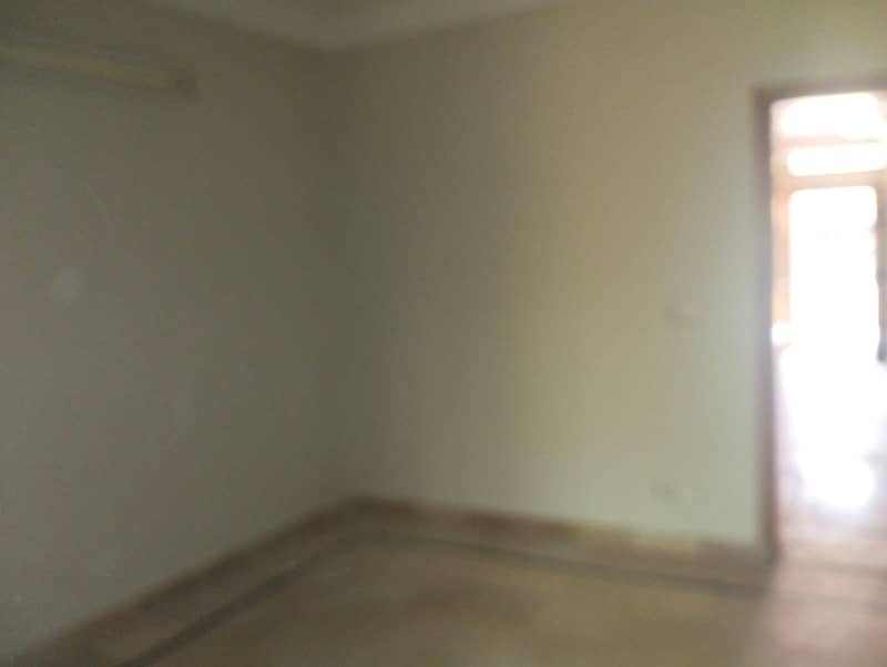 A 6 Marla House Has Landed On Market In E-11/4 Of Islamabad 24