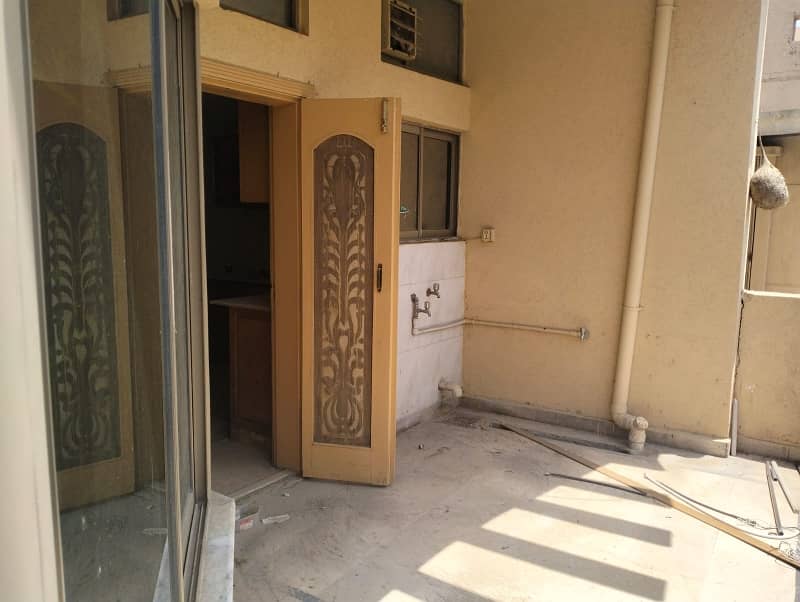 A 6 Marla House Has Landed On Market In E-11/4 Of Islamabad 27