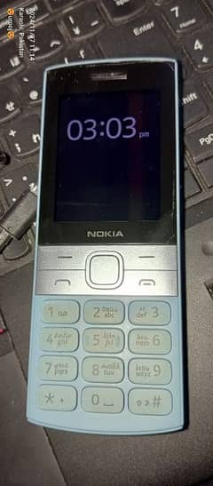 Nokia