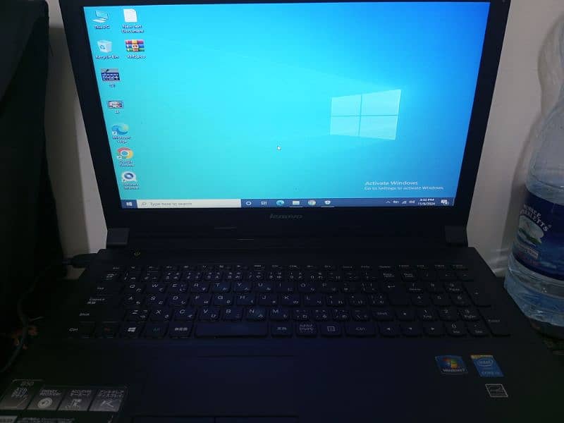 Lenovo laptop for sale in cheap 2