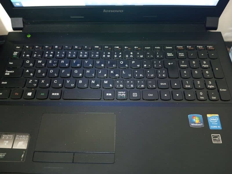 Lenovo laptop for sale in cheap 3