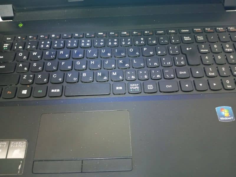 Lenovo laptop for sale in cheap 4