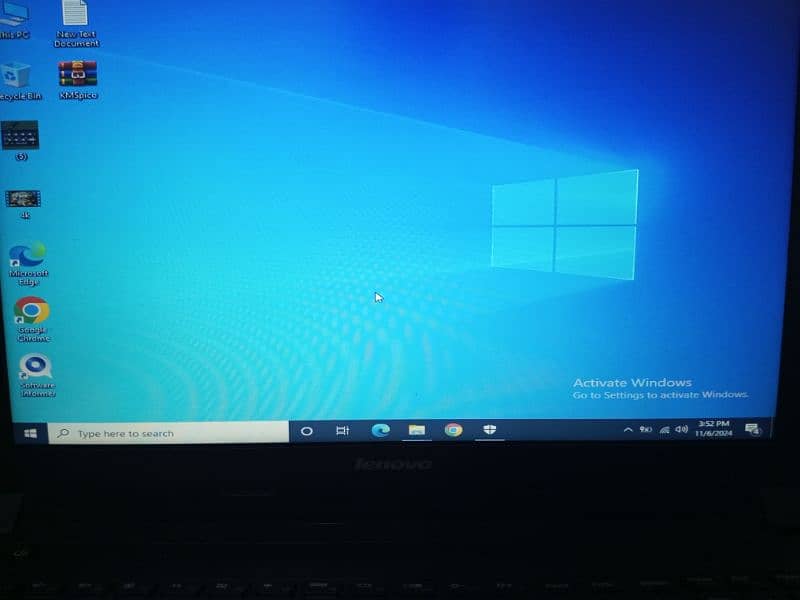 Lenovo laptop for sale in cheap 5