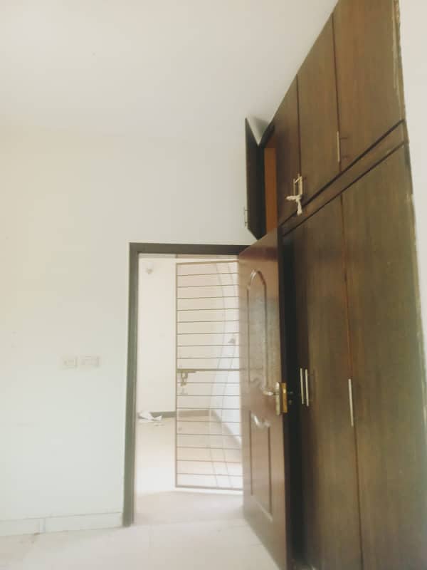 4-Bedroom House For Rent In Askari 11 Lahore 7