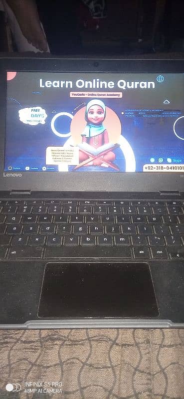 bilkul new hy urgent sell fori rabta karain - Laptops - 1094991540