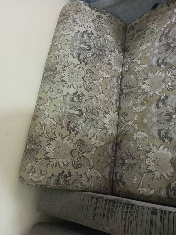 sofa very nice 1