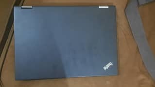 Lenovo thinkpad i3rd 6th generation