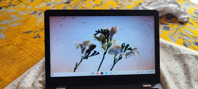 Lenovo ThinkPad 3