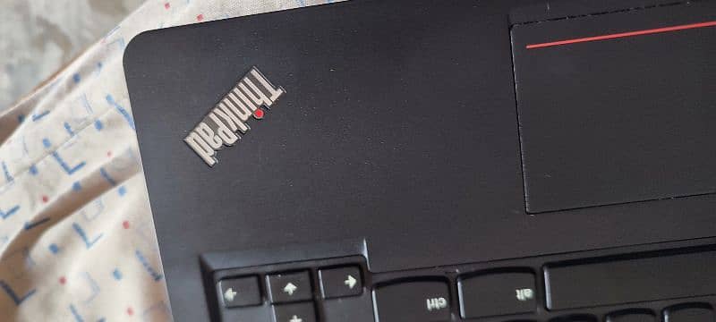 Lenovo ThinkPad 11