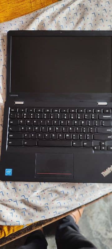 Lenovo ThinkPad 13