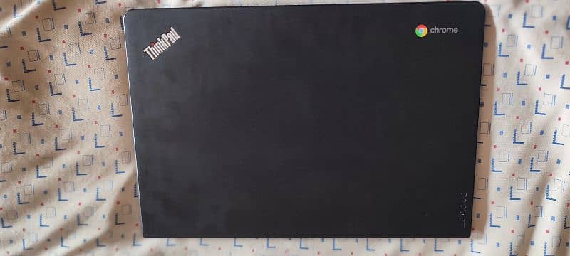 Lenovo ThinkPad 14