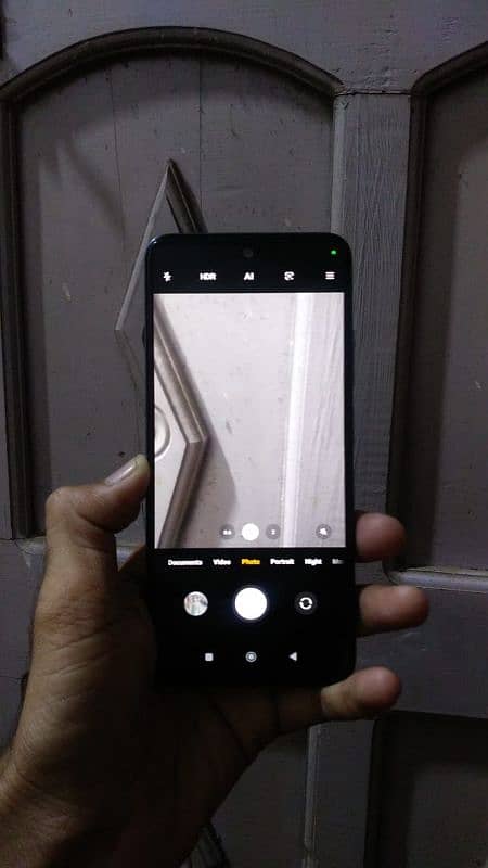 Redmi note 11 6+6gb 128gb  with box officel approved seald phone 100% 5