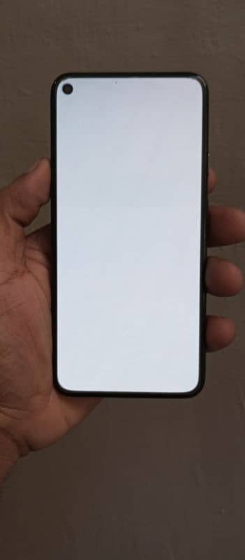 GOOGLE PIXEL 5 NON PTA 5