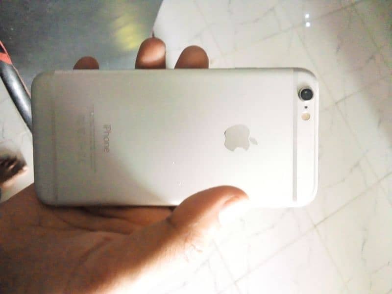 iphone 6 16 gb 0