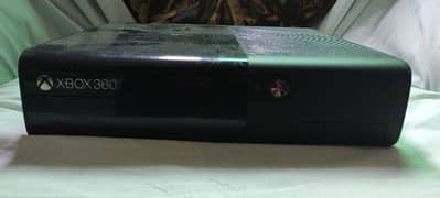 XBOX360 Urgent Sell