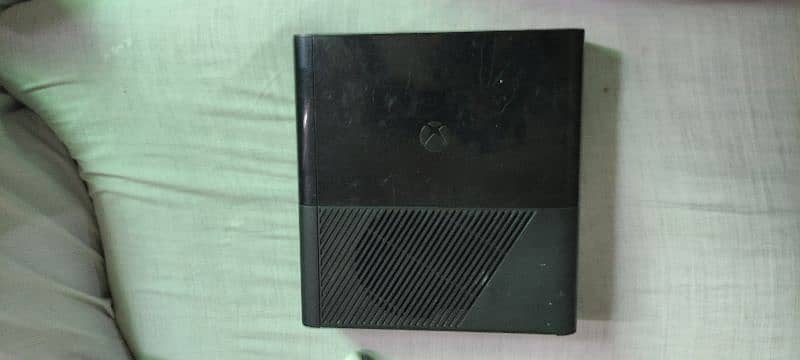 XBOX360 Urgent Sell 1