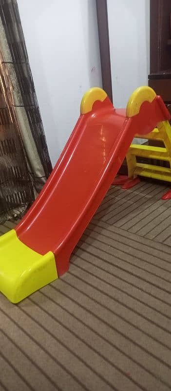 kids slide 2