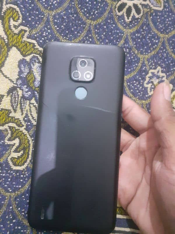 moto E7KA WHATSAPP 03270097080 1