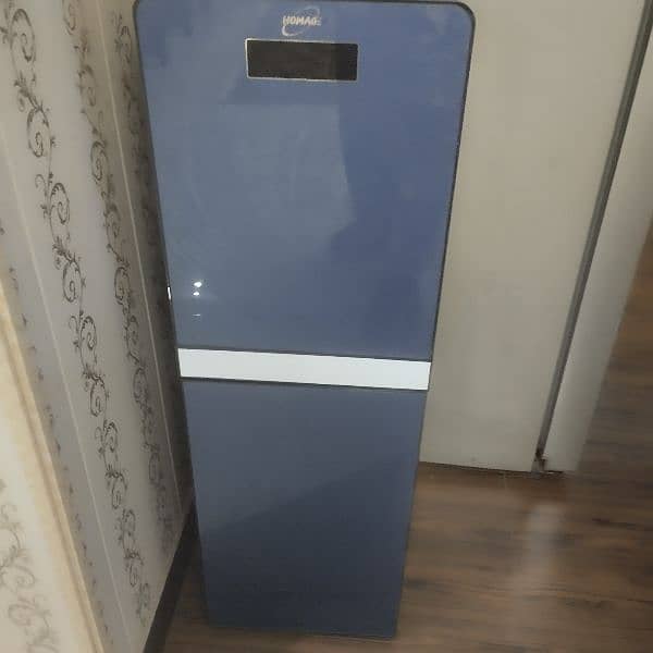 Dispenser/water dispenser for sale 1