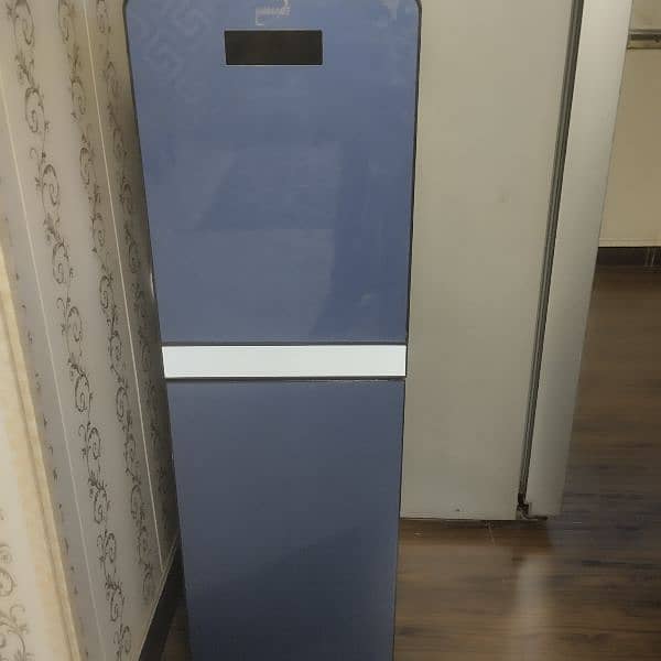 Dispenser/water dispenser for sale 2