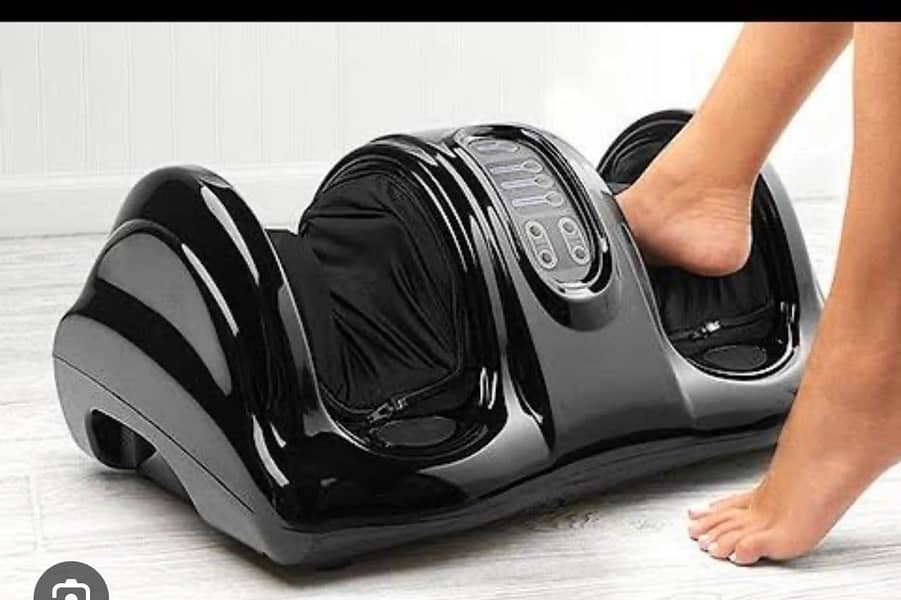 Massagers / foot Massagers / Foot massager for sale 3