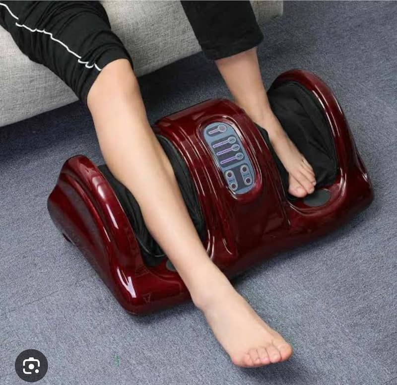 Massagers / foot Massagers / Foot massager for sale 4