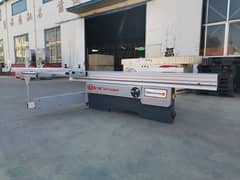 Sliding table saw / Sliding Table Panel Saw Cutting Machine /Sliding