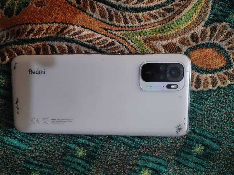 redmi note 10 for sale 0