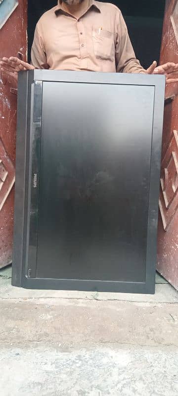 LCD for sale 4