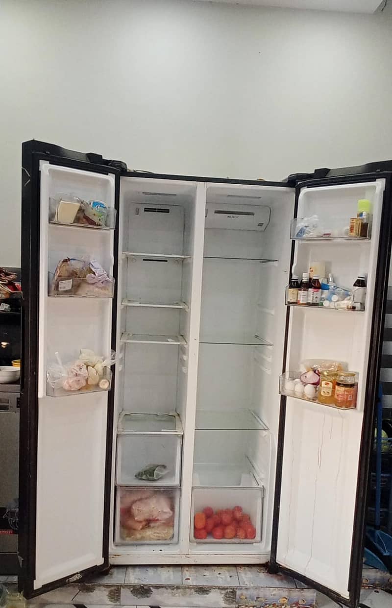 Refrigrator for sale 1