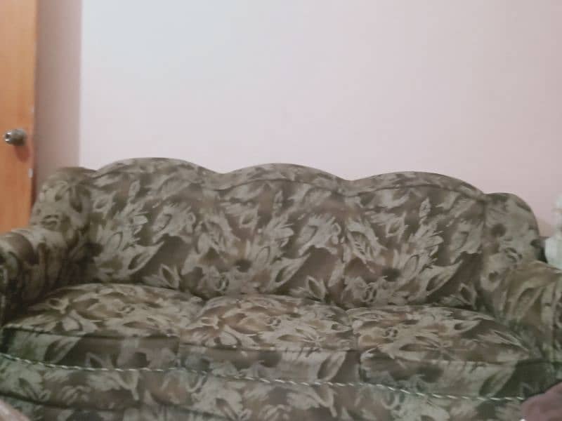 sofa set 0